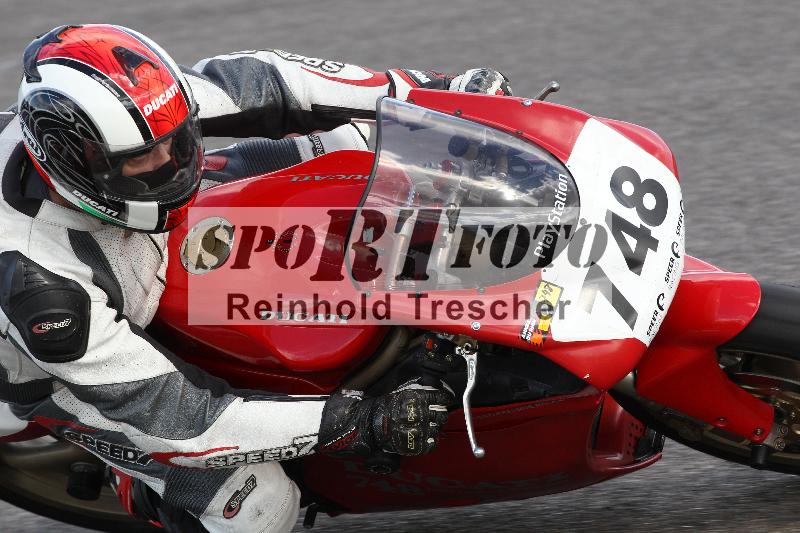 Archiv-2022/62 09.09.2022 Speer Racing ADR/Gruppe gelb/748